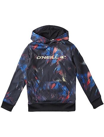 Sweat à Capuche Garçon O'Neill