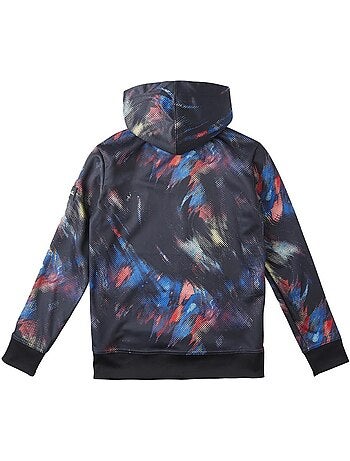 Sweat à Capuche Garçon O'Neill