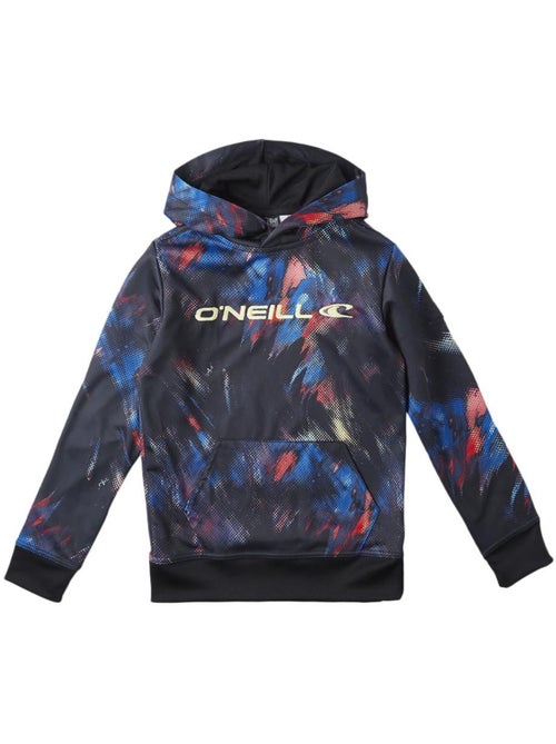 Sweat à Capuche Garçon O'Neill - Kiabi Sweat à Capuche Garçon O'Neill - Kiabi