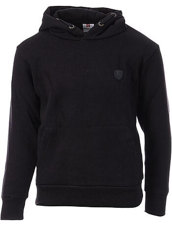 Sweat à Capuche Garçon Redskins