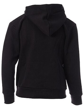Sweat à Capuche Garçon Redskins