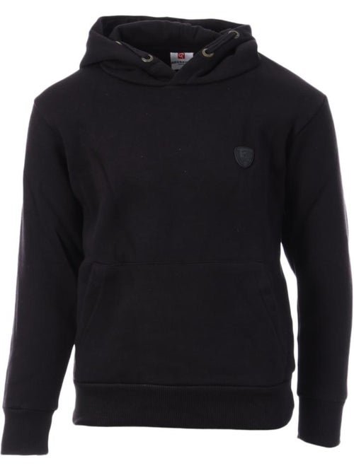 Sweat à capuche Garçon Redskins - Kiabi Sweat à capuche Garçon Redskins - Kiabi