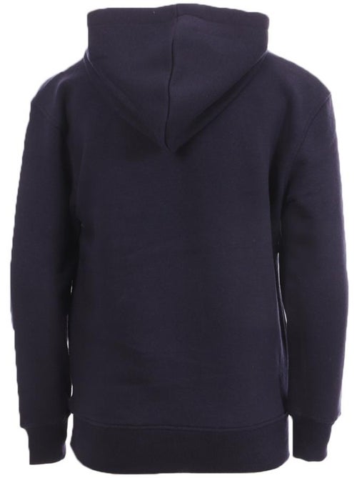 Sweat à Capuche Garçon Redskins - Kiabi