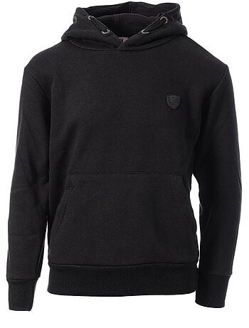 Sweat à Capuche Garçon Redskins