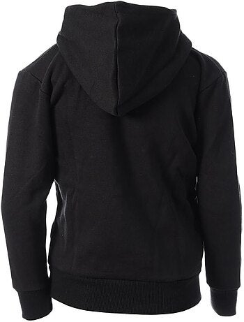 Sweat à Capuche Garçon Redskins