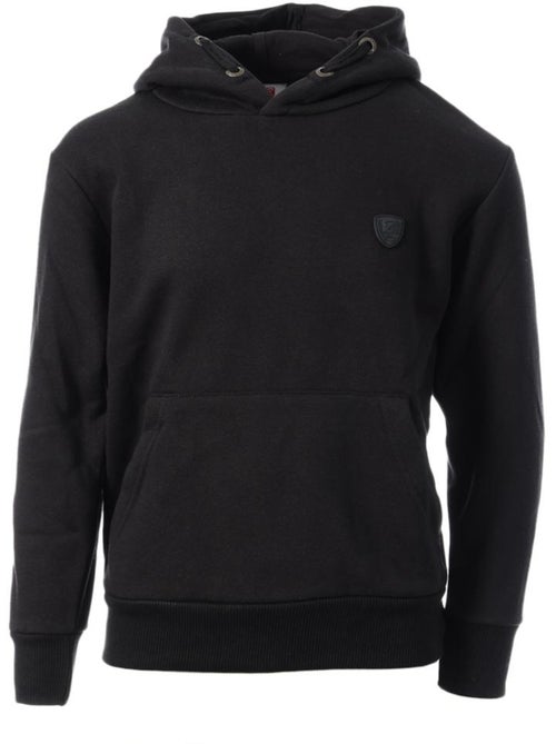 Sweat à Capuche Garçon Redskins - Kiabi