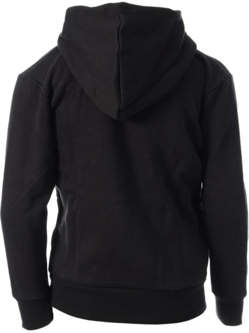 Sweat à Capuche Garçon Redskins - Kiabi