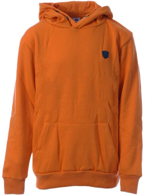 Sweat à Capuche Garçon Redskins - Kiabi Sweat à Capuche Garçon Redskins - Kiabi