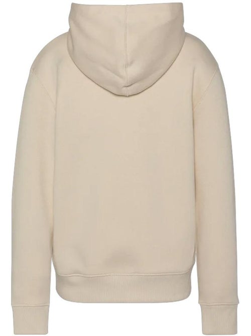 Sweat à Capuche Garçon Schott - Kiabi