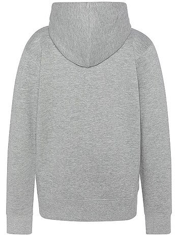 Sweat à Capuche Garçon Schott