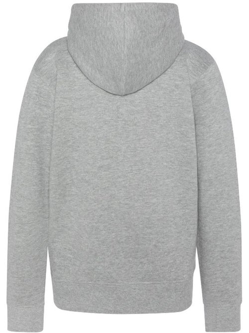 Sweat à Capuche Garçon Schott - Kiabi