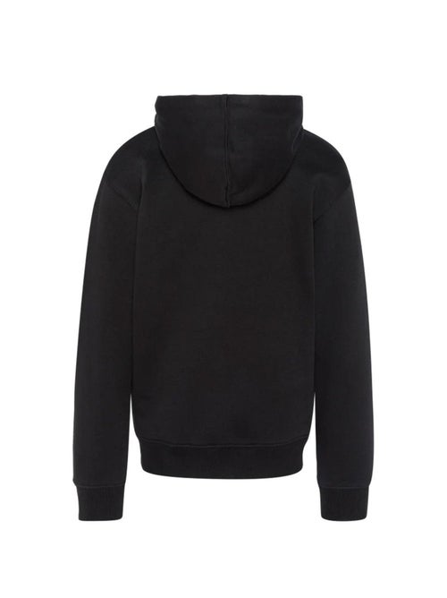 Sweat à capuche Garçon Schott - Kiabi