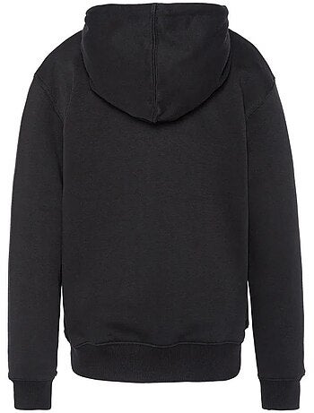 Sweat à Capuche Garçon Schott