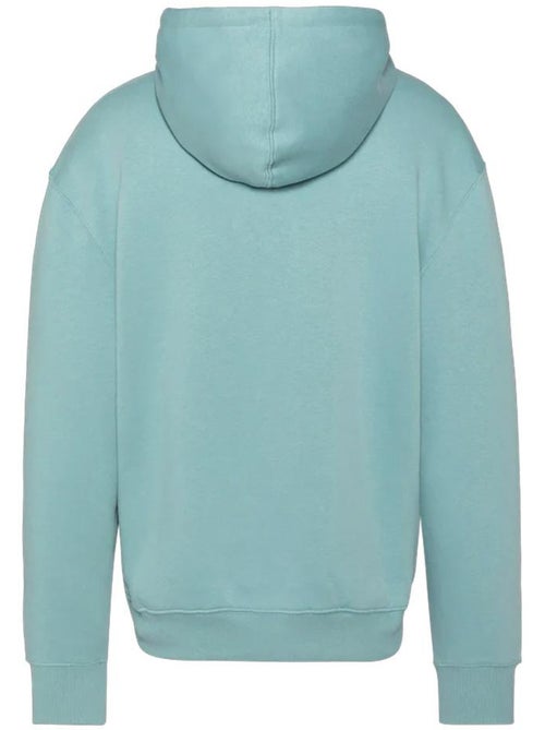 Sweat à Capuche Garçon Schott - Kiabi