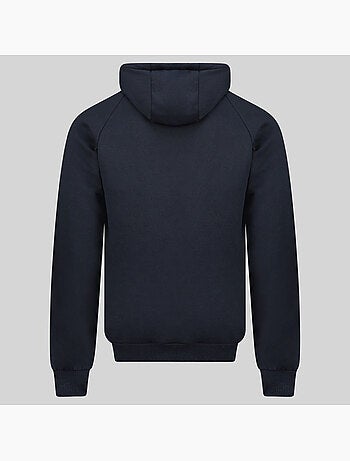 Sweat à capuche garis – geographical norway