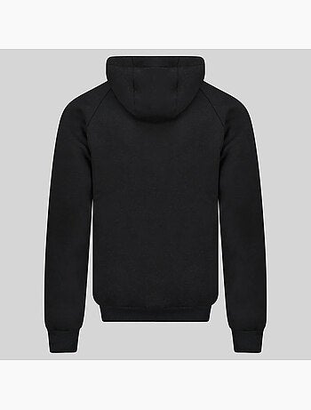 Sweat à capuche garis – geographical norway