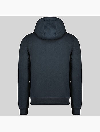 Sweat à capuche garlon – geographical norway