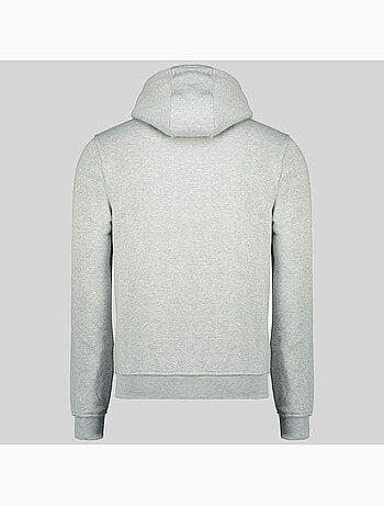 Sweat à capuche garlon – geographical norway