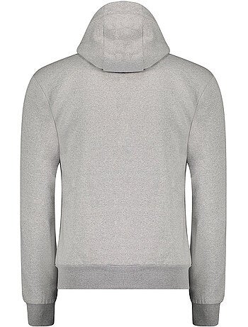 Sweat à capuche gasadeak – canadian peak