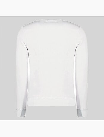 Sweat à capuche gassier – geographical norway