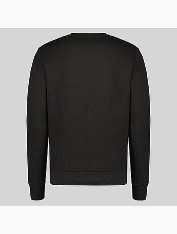 Sweat à capuche gassier – geographical norway