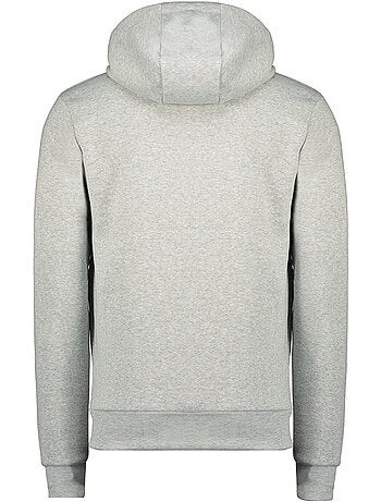 Sweat à capuche gayteak – canadian peak