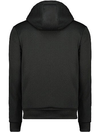 Sweat à capuche gayteak – canadian peak