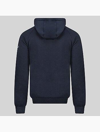 Sweat à capuche gdrap – geographical norway