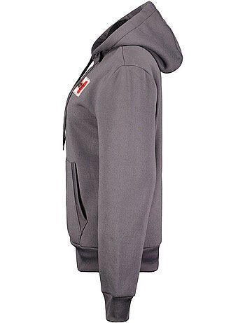 Sweat à capuche genifeak – canadian peak