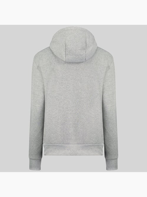 Sweat à capuche genifer – geographical norway - Kiabi Sweat à capuche genifer – geographical norway - Kiabi