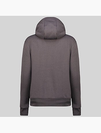 Sweat à capuche genifer – geographical norway