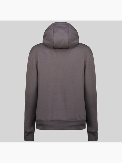 Sweat à capuche genifer – geographical norway - Kiabi Sweat à capuche genifer – geographical norway - Kiabi