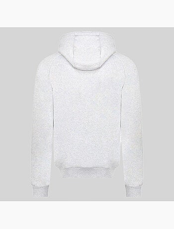 Sweat à capuche germanito – geographical norway