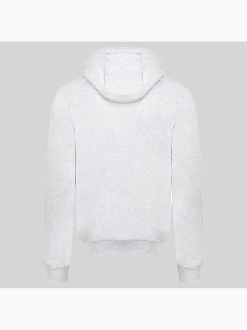 Sweat à capuche germanito – geographical norway - Kiabi Sweat à capuche germanito – geographical norway - Kiabi