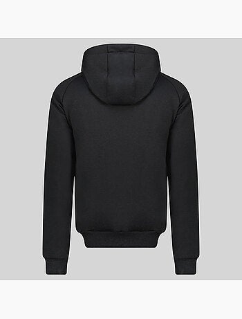 Sweat à capuche germanito – geographical norway
