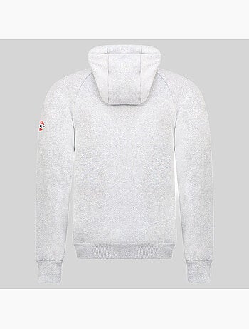 Sweat à capuche gexpe – geographical norway