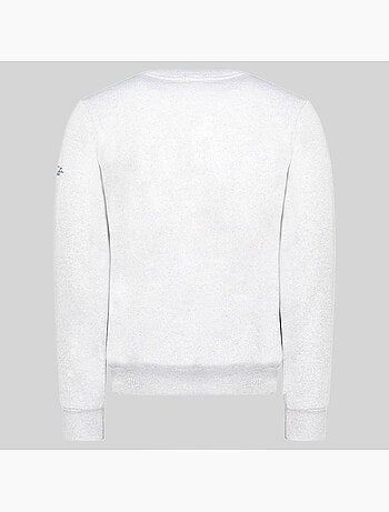 Sweat à capuche gezolo – geographical norway