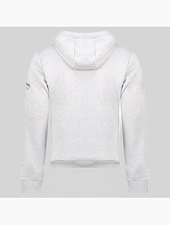 Sweat à capuche ghagen – geographical norway