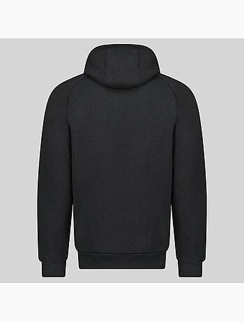 Sweat à capuche giger – geographical norway