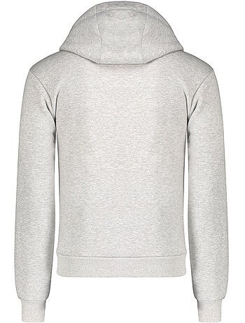 Sweat à capuche ginameak – canadian peak