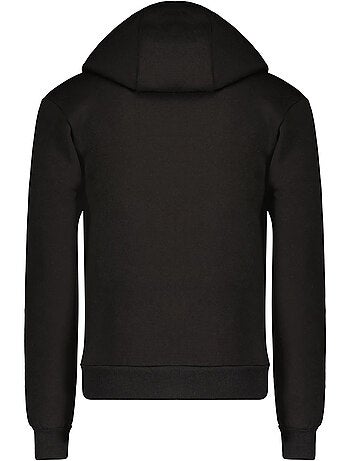 Sweat à capuche ginameak – canadian peak