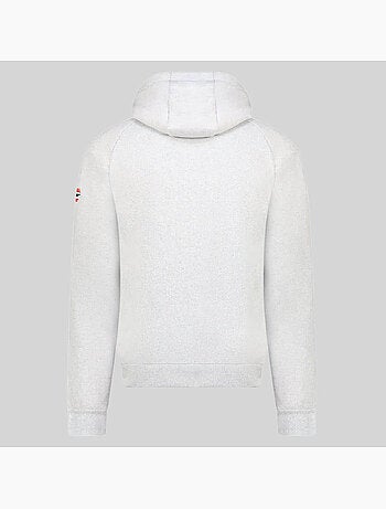 Sweat à capuche gofoten – geographical norway