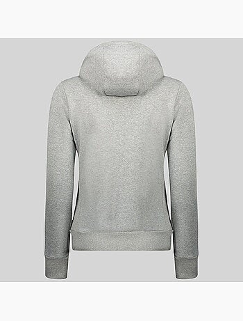 Sweat à capuche goisette – geographical norway
