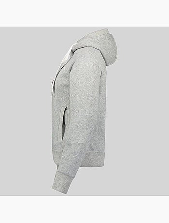 Sweat à capuche goisette – geographical norway