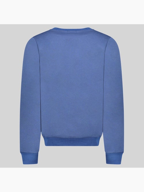 Sweat à capuche gotrun – geographical norway - Kiabi