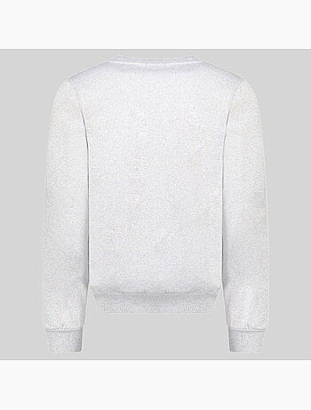 Sweat à capuche gotrun – geographical norway