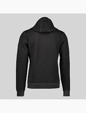 Sweat à capuche gotz – geographical norway