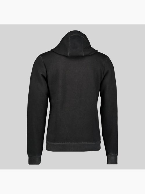 Sweat à capuche gotz – geographical norway - Kiabi Sweat à capuche gotz – geographical norway - Kiabi