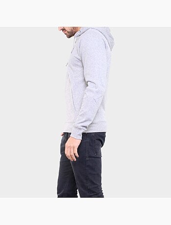 Sweat à capuche