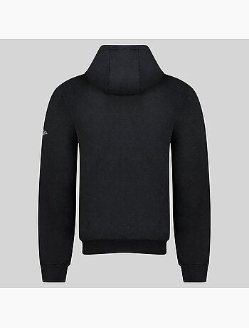 Sweat à capuche grusty – geographical norway